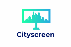 Работа 3856902