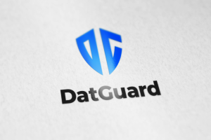 Работа 3790279