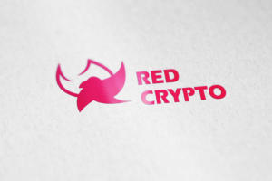 Работа 3683249