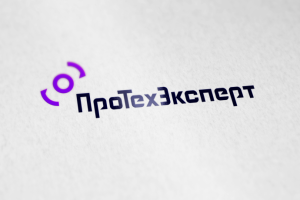 Работа 3790286