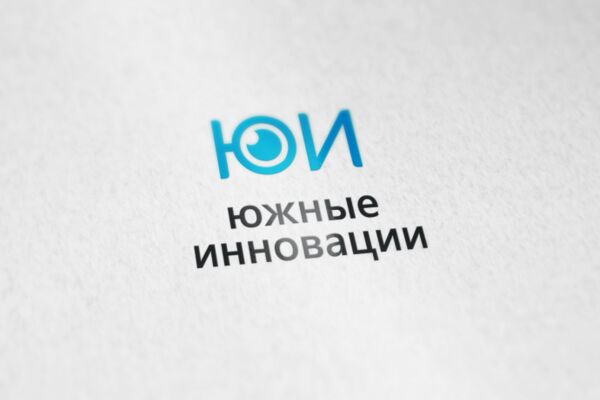 img3790298.png