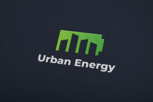 Работа 3724843