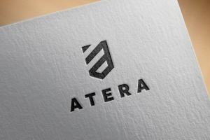 Работа 3691008