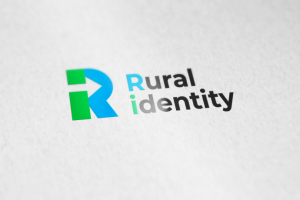 Работа 3790283