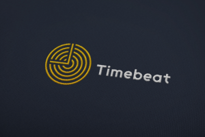 Работа 3724837