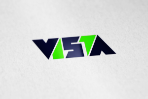 Работа 3790288