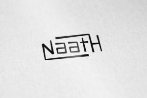 Работа 3790289