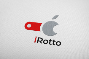 Работа 3724856