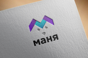 Работа 3704507