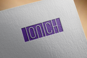 Работа 3683241