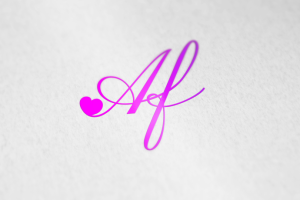 Работа 3790293