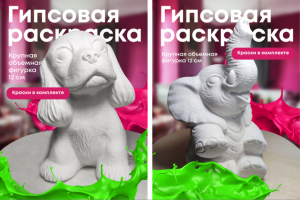 Карточка товара WB