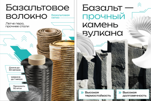 Дизайн карточки товара Wildberries