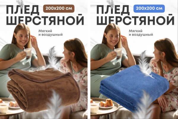 img4475856.png