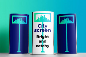 Работа 4140066