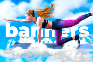 Работа 3799361