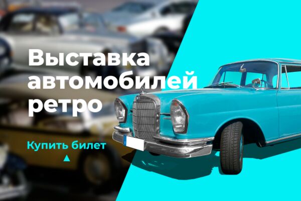 img3799363.png
