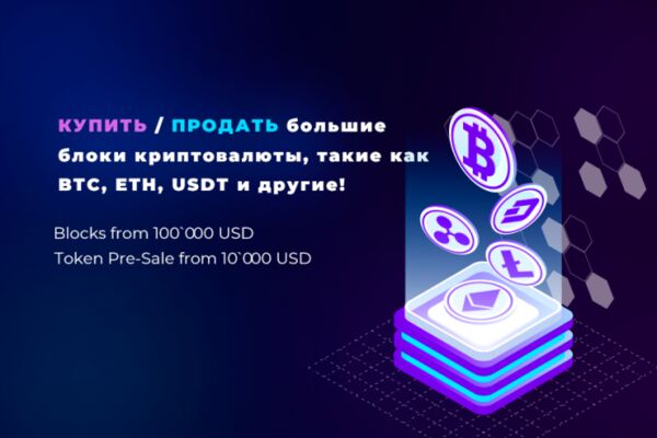 img3799371.png