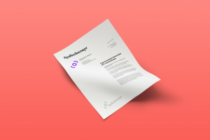 Работа 3799368