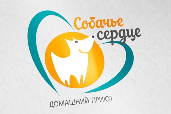 img4002379.png