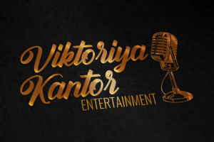 Логотип организатора праздников  | New York