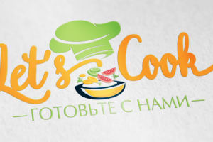 Кулинарные курсы