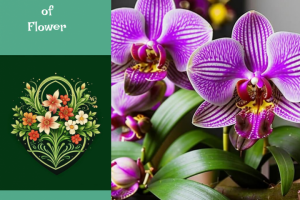 Создание сайта цветочного магазина