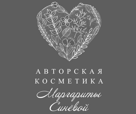 img4247327.png