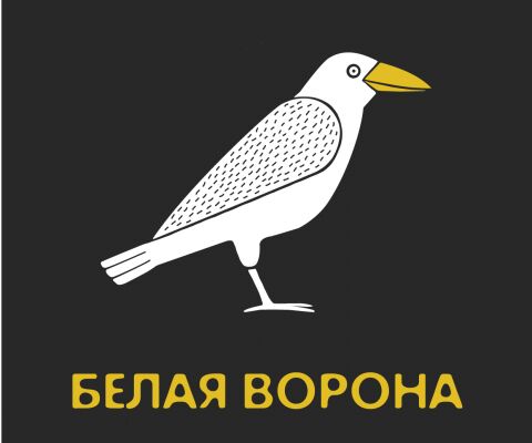 img4249859.png