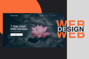 Lotos Yoga - All-inclusive yoga tours