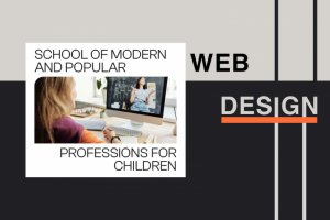 JunySchool - School of modern and popular professions