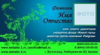 img1820583.png