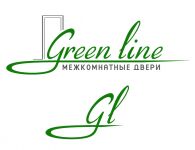 img2312947.png