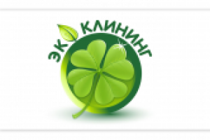 Эко клининг