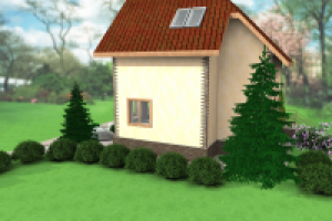 Работа 1819849