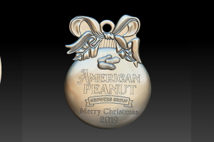 3D модели для 3D печати