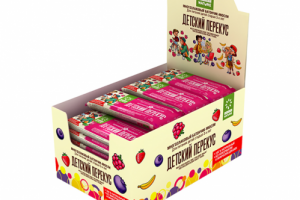 Предметная визуализация