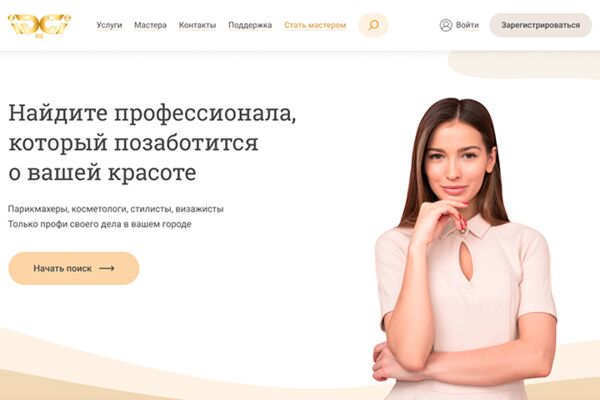img4390797.png