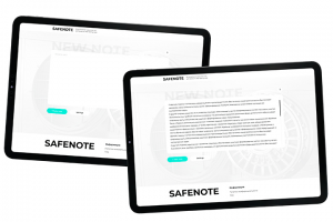 Сервис смс сообщений