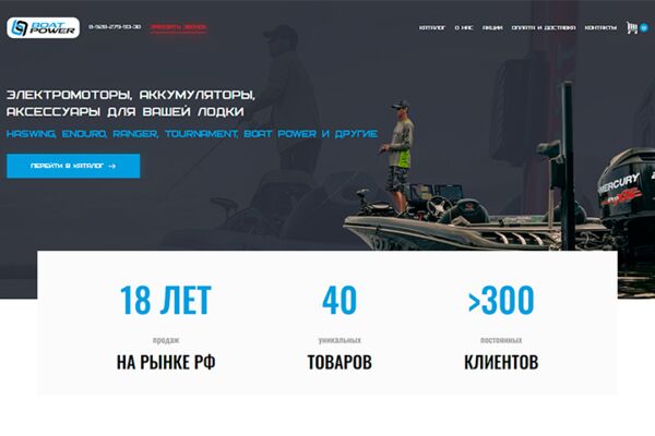img4381387.png