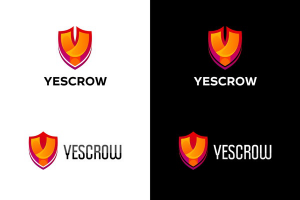 Сервис веб-безопасности