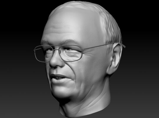img3642998.png