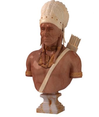 img3700020.png