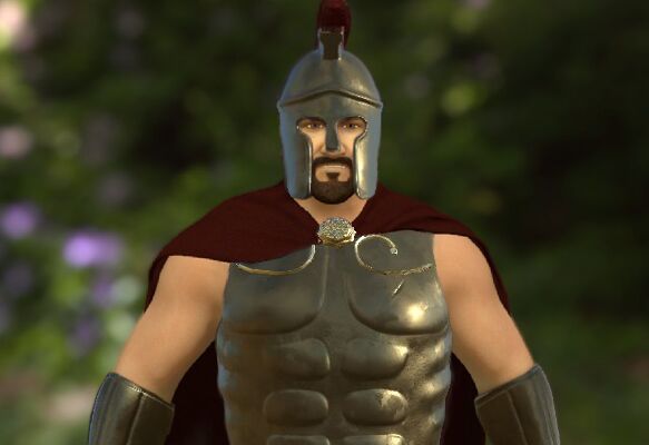 img3534576.png
