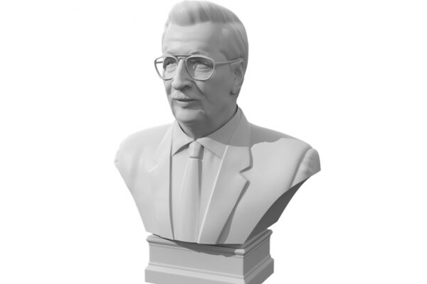 img3573434.png