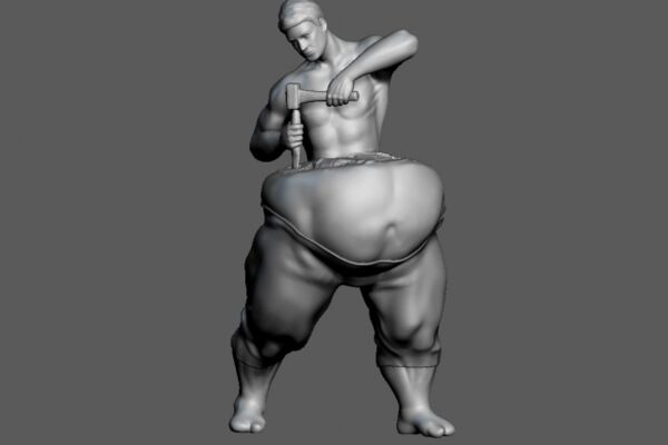 img3498021.png