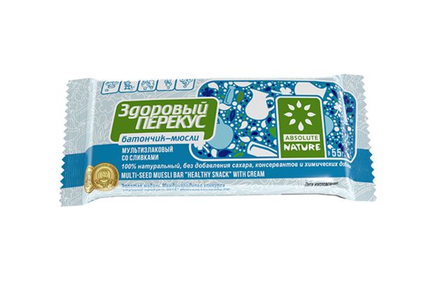 img3248210.png