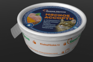 Предметная визуализация