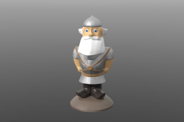 img3204991.png