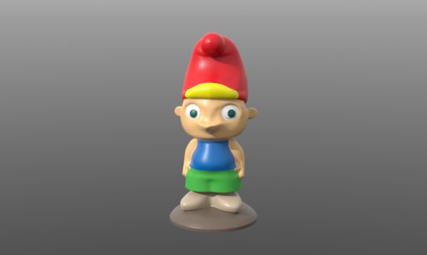 img3204998.png